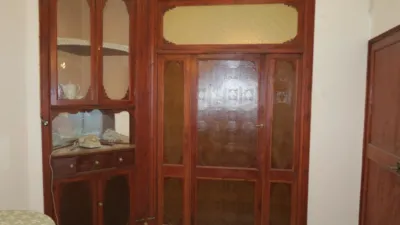Townhouse in Felanitx photo 11