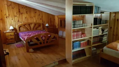 Chalet in Gea y Truyols photo 11