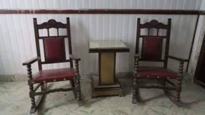 Townhouse in Felanitx photo 26
