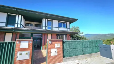 Semi-detached house in Sámano neighbourhood photo 2