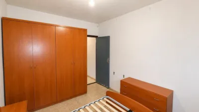 Apartment in La Pau I Buenos Aires photo 6