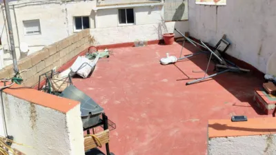 House in Macael photo 20