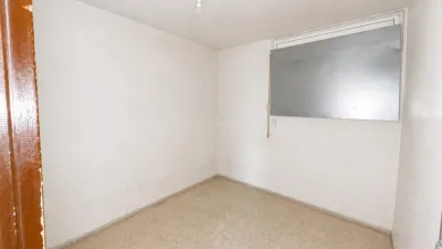 Apartment in La Pau I Buenos Aires photo 10