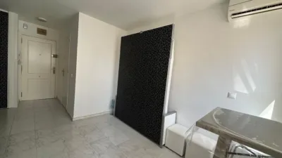 Piso – Torrevieja - Vista 5
