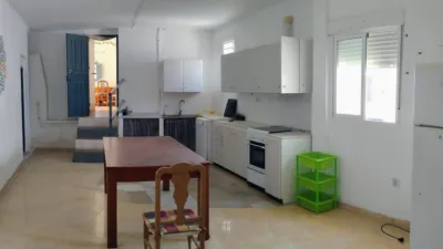House in Macael photo 17
