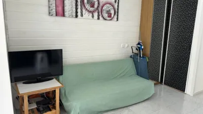 Piso – Torrevieja - Vista 4
