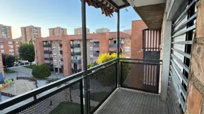 Apartment in La Pau I Buenos Aires photo 2