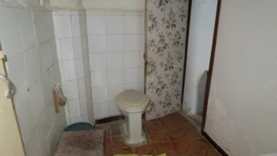 Townhouse in Felanitx photo 31