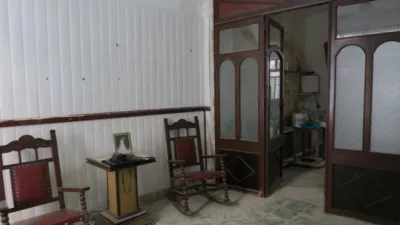 Townhouse in Felanitx photo 2