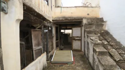 Townhouse in Felanitx photo 19
