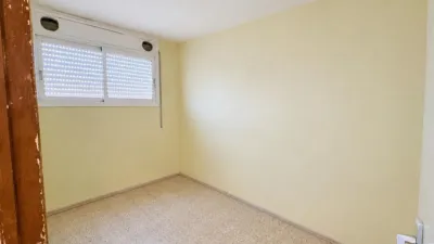 Apartment in La Pau I Buenos Aires photo 9