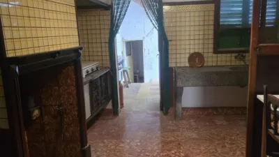 Townhouse in Felanitx photo 12