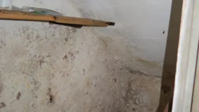 Townhouse in Felanitx photo 38