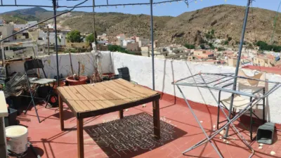 House in Macael photo 19