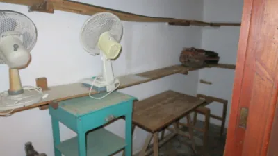 Townhouse in Felanitx photo 30