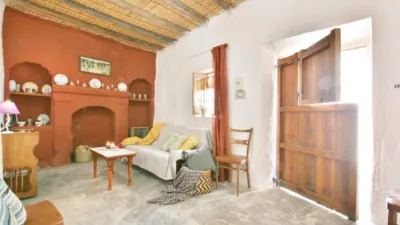 Casa en calle Collao (Del) (Ga), nº 5 photo 3