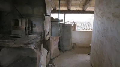 Townhouse in Felanitx photo 20
