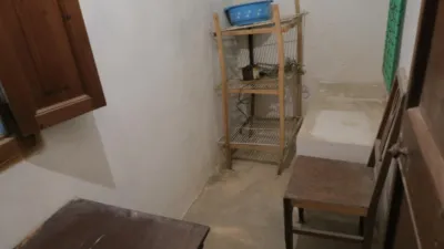 Townhouse in Felanitx photo 35