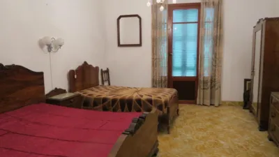 Townhouse in Felanitx photo 7