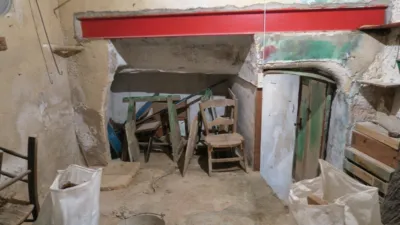 Townhouse in Felanitx photo 32
