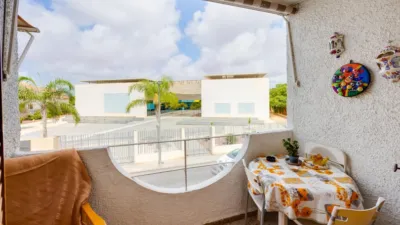 Casa – Torrevieja - Més