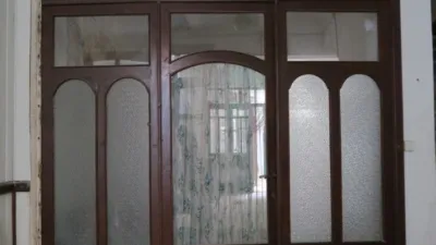Townhouse in Felanitx photo 33