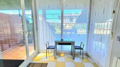 Semi-detached house in Sámano neighbourhood photo 18