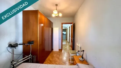 Duplex in Parque de La Coruña-Las Suertes photo 28