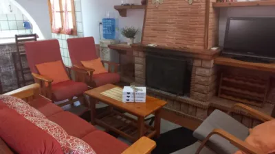 Chalet in Gea y Truyols photo 8