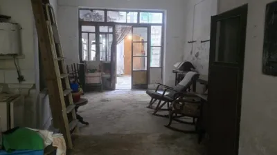 Townhouse in Felanitx photo 23