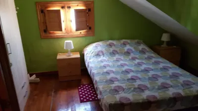 Chalet in Gea y Truyols photo 16