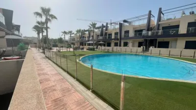 Piso – Pilar de la Horadada - Vista 3