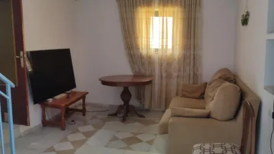 House in Macael photo 5