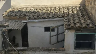 Townhouse in Felanitx photo 21