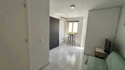 Piso – Torrevieja - Más