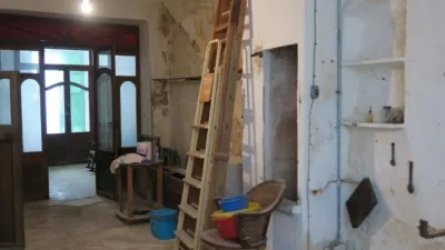 Townhouse in Felanitx photo 15