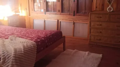 Chalet in Gea y Truyols photo 15