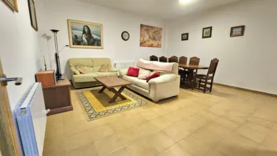 Semi-detached house in Sámano neighbourhood photo 23