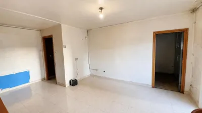Apartment in La Pau I Buenos Aires photo 4
