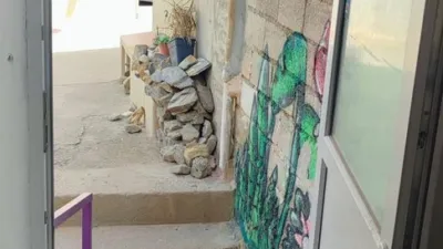 House in Macael photo 12
