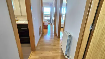 Semi-detached house in Sámano neighbourhood photo 41