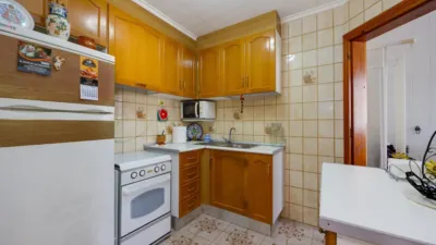 House in Acequion photo 9