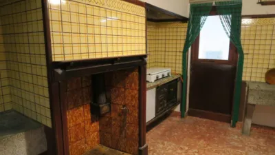 Townhouse in Felanitx photo 8