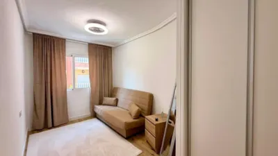 Apartamento en Estacion de Autobuses photo 25