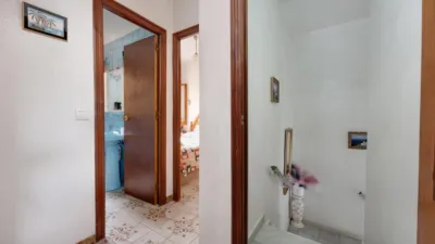 House in Acequion photo 17