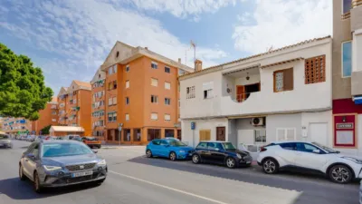 House in Acequion photo 25