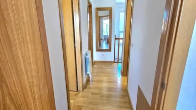 Semi-detached house in Sámano neighbourhood photo 39