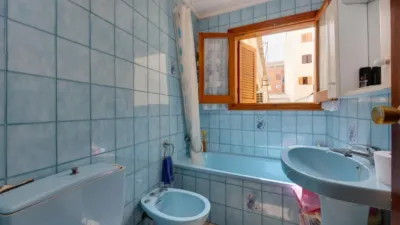 House in Acequion photo 18