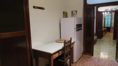 Townhouse in Felanitx photo 9