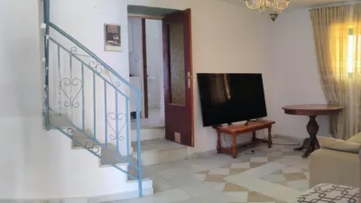 House in Macael photo 4